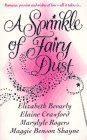 A Sprinkle of Fairy Dust></a><img src="http://www.assoc-amazon.com/e/ir?t=fairiesworld&l=as2&o=1&a=0312960352" width="1" height="1" border="0" alt="" style="border:none !important; margin:0px !important;" /><br />A Sprinkle of Fairy Dust</div>
</td>   
                </tr>
              </table>              <br>
              <table width="440" border="0" cellpadding="0" cellspacing="0" bgcolor="#E2DBC5">
                <tr>
                  <td><img src="../pixs/1x1.gif" alt="" width="10" height="1"></td>
                </tr>
              </table>
              <table width="440" border="0" cellspacing="0" cellpadding="0">
                <tr>
                  <td width="340"><p>
                      <strong>  <span class="purple">eFairies</span></strong></p>
                    <p><a href="http://www.efairies.com/clothing_costumes_fairydust.htm" target="_blank"><strong>Fairy Dust </strong></a>                   </p>                    <p>Includes one Fairy Magic Dust bottle, fairy wand and a
                    magic message. </p>
                  </td>
                  <td width="100" align="right"><img src="../pixs/fairydust.gif" alt="Fairy Dust" width="130" height="125" hspace="5" vspace="5" border="0" title="Fairy Dust"></td>
                </tr>
              </table>
              <br>
              <table width="440" border="0" cellpadding="0" cellspacing="0" bgcolor="#E2DBC5">
                <tr>
                  <td><img src="../pixs/1x1.gif" alt="" width="10" height="1"></td>
                </tr>
              </table>
              <table width="440" border="0" cellspacing="0" cellpadding="0">
                <tr>
                  <td width="340"><p><strong>                    <span class="purple">Best
                      Dressed Kids.com</span></strong></p>
                    <p><span class="purple">Fairy Dust Inc</span>.<br>
                      <strong><a href="http://www.bestdressedkids.com/scripts/ecatalogisapi.dll/Item?Item=95363&Template=9990000001000999&Group=936" target="_blank">Opalescent Fairy Dust Bottle</a></strong> <br>
                      <br>
                      When Fairy Magic enters your life nothing is quite the
                    same.</p></td>
                  <td width="100" align="right"><img src="../pixs/fairydust2.gif" alt="Fairy Dust" width="125" height="125" hspace="5" vspace="5" border="0" title="Fairy Dust"></td>
                </tr>
              </table>
              <table width="440" border="0" cellpadding="0" cellspacing="0" bgcolor="#E2DBC5">
                <tr>
                  <td><img src="../pixs/1x1.gif" alt="" width="10" height="1"></td>
                </tr>
              </table>              <br>
              <table width="440" border="0" cellspacing="0" cellpadding="0">
                <tr>
                  <td width="340"><p><strong> <span class="purple">Stormsong.org</span></strong></p>
                    <p><strong><a href="http://store.stormsong.org/cart/product.php/4029/0/" target="_blank">Faerie
                    Dust & Shimmer Powder</a></strong></p>
                    <p> Faerie Dust, Mica Shimmer. 20 colors of crystalline mica
                      shimmer powder, 28 colors of faerie dust</p></td>
                  <td width="100" align="right"><img src="../pixs/fairydust3.jpg" alt="Fairy Dust" width="130" height="100" hspace="5" vspace="5" border="0" title="Fairy Dust"></td>
                </tr>
              </table>
              <table width="440" border="0" cellpadding="0" cellspacing="0" bgcolor="#E2DBC5">
                <tr>
                  <td><img src="../pixs/1x1.gif" alt="" width="10" height="1"></td>
                </tr>
              </table>
              <br>
              <table width="440" border="0" cellspacing="0" cellpadding="0">
                <tr>
                  <td><p><a href="http://www.fairiesworld.com/fairygifts/collectibles.shtml">Return to Collectibles
                        Page<strong> </strong></a></p>
                  </td>
                </tr>
              </table>
              <br>
            </td>
            <td width="122" align="center" valign="top" bgcolor="#E2DBC5"><script type="text/javascript"><!--
google_ad_client = "pub-1382790615812862";
google_ad_width = 120;
google_ad_height = 600;
google_ad_format = "120x600_as";
google_ad_channel ="";
google_color_border = "E2DBC5";
google_color_bg = "E2DBC5";
google_color_link = "330000";
google_color_url = "330000";
google_color_text = "330000";
//--></script>
                <script type="text/javascript"
  src="http://pagead2.googlesyndication.com/pagead/show_ads.js">
            </script>
            </td>
          </tr>
      </table>      <br>
    </td><td bgcolor="#E2DBC5"><img src="../pixs/1x1.gif" alt="" width="1" height="10"></td>
  </tr>
</table>
<table width="800" border="0" align="center" cellpadding="0" cellspacing="0" bgcolor="#660000">
  <tr>
    <td><img src="../pixs/1x1.gif" alt="" width="1" height="1"></td>
  </tr>
</table>
<table width="800" border="0" align="center" cellpadding="0" cellspacing="0">
  <tr>
    <td height="20" align="center" class="tablegreen"><script type="text/javascript"><!--
google_ad_client = "pub-1382790615812862";
google_ad_width = 728;
google_ad_height = 90;
google_ad_format = "728x90_as";
google_ad_channel ="";
google_color_border = "E2DBC5";
google_color_bg = "E2DBC5";
google_color_link = "330000";
google_color_url = "330000";
google_color_text = "330000";
//--></script>
      <script type="text/javascript"
  src="http://pagead2.googlesyndication.com/pagead/show_ads.js">
      </script>
    </td>
  </tr>
  <tr>
    <td height="20" align="center" bgcolor="#E2DBC5"><strong>The Artists of Fairies World® are
        Available for <a href="http://www.fairiesworld.com/enquiryform.php">Commissions</a></strong></td>
  </tr>
  <tr>
    <td align="center" bgcolor="#E2DBC5"><img src="../pixs/1x1.gif" alt="" width="10" height="1"></td>
  </tr>
  <tr>
    <td height="20" align="center" bgcolor="#E2DBC5"><a href="http://www.fairiesworld.com/" class="nav">Home
        Page</a> | <a href="http://www.fairiesworld.com/enquiryform.shtml" class="nav"></a><a href="http://www.fairiesworld.com/homepage.shtml" class="nav">About
        Us</a> | <a href="http://www.fairiesworld.com/enquiryform.php" class="nav">Contact</a> | <a href="http://www.fairiesworld.com/privacy_statement.shtml" class="nav">Privacy
        Policy</a> | <a href="http://www.fairiesworld.com/guide.shtml" class="nav">Link
        to Us</a> | <a href="http://www.fairiesworld.com/sitemap.shtml" class="nav">Site
        Map</a></td>
  </tr>
</table>
<table width="744" border="0" align="center" cellpadding="2" cellspacing="0">
  <tr> 
    <td align="center"> <span class="small"> All images on Fairies World® 
      are Copyright© 2005 and used with the permission of the originating 
      artists<br>
      Reproduction of these images in any form is strictly prohibited</span><br> 
      <a href="http://www.world-copyright.net/fairiesworld.shtml" target="_blank">
       Copyright © 2001 - 
      <script type="text/javascript">
<!--
var currentTime = new Date()
var year = currentTime.getFullYear()
document.write(year)
//-->
</script>

</a><br><a href="http://www.pixelwave.co.uk/maintenance.shtml" title="Website maintenance">Website maintenance by</a> <a href="http://www.pixelwave.co.uk" title="Pixelwave Web Design">Pixelwave Web Design</a><br><a href="http://www.pixelwave.co.uk/web_design.shtml" title="Website Design in Wales">Website Design Wales</a><br /><a href="http://www.1and1.co.uk/?k_id=13628228">Dedicated Hosting by 1and1</a></a></td>
  </tr>
</table>
<table width="744" border="0" align="center" cellpadding="0" cellspacing="0">
  <tr>
    <td bgcolor="#E2DBC5"><img src="../pixs/1x1.gif" alt="" width="1" height="1"></td>
    <td width="744" bgcolor="#E2DBC5"><img src="../pixs/1x1.gif" alt="" width="1" height="1"></td>
    <td bgcolor="#E2DBC5"><img src="../pixs/1x1.gif" alt="" width="1" height="1"></td>
  </tr>
</table>
<table width="744" border="0" align="center" cellpadding="0" cellspacing="0">
  <tr>
    <td height="20" align="center"><a href="http://www.fairiesworld.com/fairybooks/" class="nav">Fairy
        Books</a> | <a href="http://www.fairiesworld.com/fantasy-art/" class="nav">Fantasy
        Art</a> | <a href="http://www.fairiesworld.com/flower-artists/" class="nav">Flower
        Artists</a> | <a href="http://www.fairiesworld.com/creative-artists/" class="nav">Creative
        Art</a> | <a href="http://www.fairiesworld.com/myths-mythology/" class="nav">Fairy
        Myths & Mythology</a> | <a href="http://www.fairiesworld.com/famous-fairies/" class="nav">Famous
        Fairies</a> | <a href="http://www.fairiesworld.com/fairies.shtml" class="nav">Fairy
        Pictures</a></td>
  </tr>
</table>
<script src="http://www.google-analytics.com/urchin.js" type="text/javascript">
</script>
<script type="text/javascript">
_uacct = "UA-2304262-1";
urchinTracker();
</script>

<table width="744" border="0" align="center" cellpadding="0" cellspacing="0">
  <tr>
    <td bgcolor="#E2DBC5"><img src="../pixs/1x1.gif" alt="" width="1" height="1"></td>
    <td width="744" bgcolor="#E2DBC5"><img src="../pixs/1x1.gif" alt="" width="1" height="1"></td>
    <td bgcolor="#E2DBC5"><img src="../pixs/1x1.gif" alt="" width="1" height="1"></td>
  </tr>
</table>

<script type="text/javascript" src="http://www.assoc-amazon.com/s/link-enhancer?tag=fairiesworld">
</script>
<noscript>
    <img src="http://www.assoc-amazon.com/s/noscript?tag=fairiesworld" alt="" />
</noscript>
</body>
</html>
