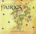 How to Draw Fairies by Linda Ravenscroft