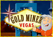 Gold Miner Vegas Game