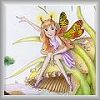 Go to Fairies World. Copyright� 2002 Fairies World