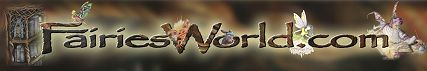 Copyright� 2002 Fairies World
