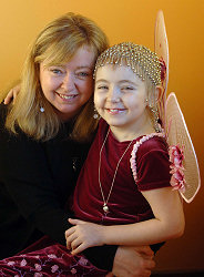 Aimee Copyright© 2006 The Daily Record