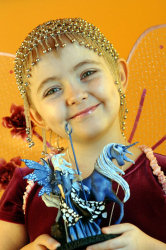 Aimee Copyright© 2006 The Daily Record