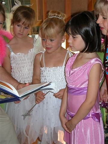 Image by Myrea Pettit, Copyright© 2004 Fairies World®  Reproduction of these images in any form is strictly prohibited.