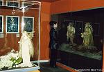 Fantasy art exhibition in Daoulas Abbey Copyright© 2003 Fairies World
