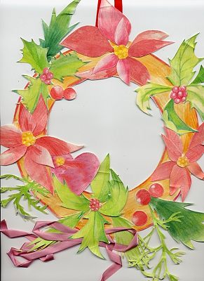 Image by Myrea Pettit, Copyright&copy; 2004 Fairies World&reg;  Reproduction of these images in any form is strictly prohibited.