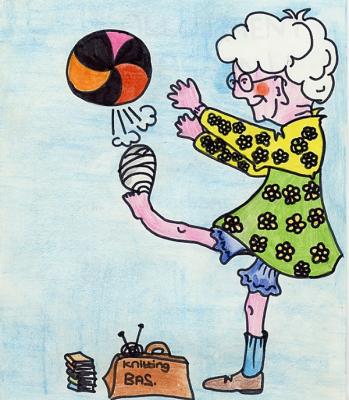 Image by Myrea Pettit, Copyright&copy; 2004 Fairies World&reg;  Reproduction of these images in any form is strictly prohibited.