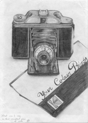 Image by Myrea Pettit, Copyright&copy; 2004 Fairies World&reg;  Reproduction of these images in any form is strictly prohibited.