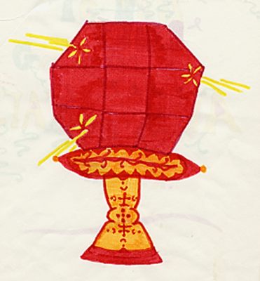 Image by Myrea Pettit, Copyright&copy; 2004 Fairies World&reg;  Reproduction of these images in any form is strictly prohibited.