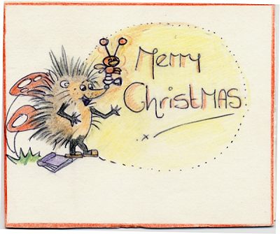 Image by Myrea Pettit, Copyright&copy; 2004 Fairies World&reg;  Reproduction of these images in any form is strictly prohibited.