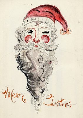 Image by Myrea Pettit, Copyright&copy; 2004 Fairies World&reg;  Reproduction of these images in any form is strictly prohibited.