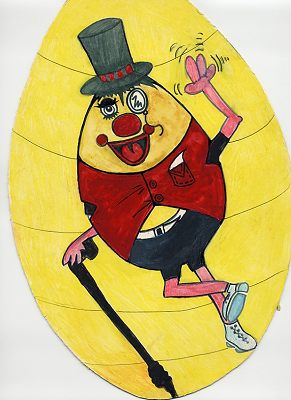 Image by Myrea Pettit, Copyright&copy; 2004 Fairies World&reg;  Reproduction of these images in any form is strictly prohibited.