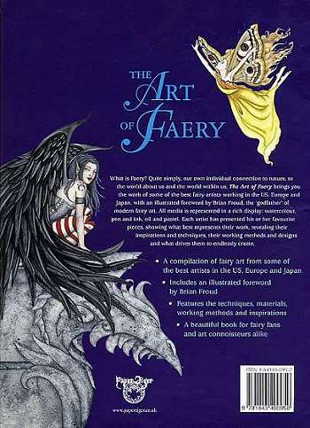 Image by Myrea Pettit, Copyright© 2004 Fairies World®  Reproduction of these images in any form is strictly prohibited.