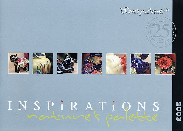 Image by Myrea Pettit, Copyright© 2004 Fairies World®  Reproduction of these images in any form is strictly prohibited.