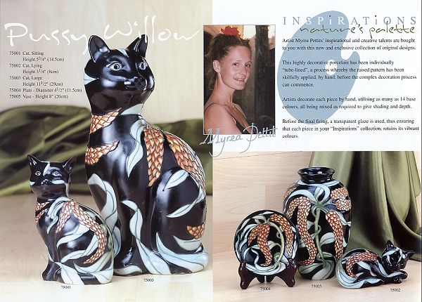 Image by Myrea Pettit, Copyright© 2004 Fairies World®  Reproduction of these images in any form is strictly prohibited.