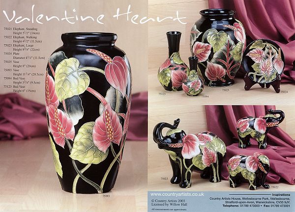 Image by Myrea Pettit, Copyright© 2004 Fairies World®  Reproduction of these images in any form is strictly prohibited.