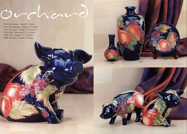 Image by Myrea Pettit, Copyright© 2004 Fairies World®  Reproduction of these images in any form is strictly prohibited.