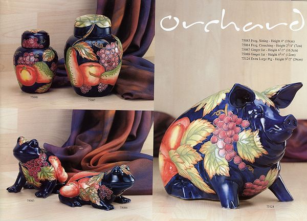 Image by Myrea Pettit, Copyright© 2004 Fairies World®  Reproduction of these images in any form is strictly prohibited.