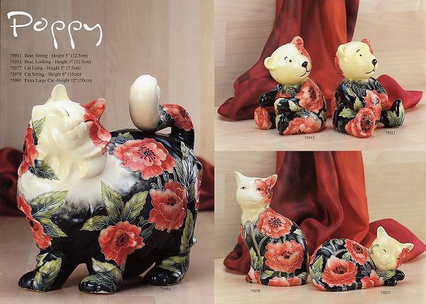 Image by Myrea Pettit, Copyright© 2004 Fairies World®  Reproduction of these images in any form is strictly prohibited.