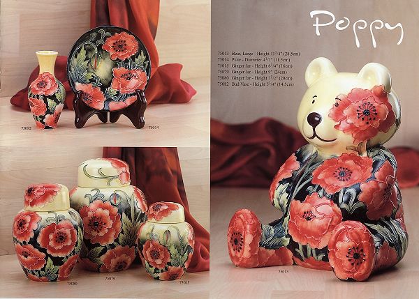 Image by Myrea Pettit, Copyright© 2004 Fairies World®  Reproduction of these images in any form is strictly prohibited.