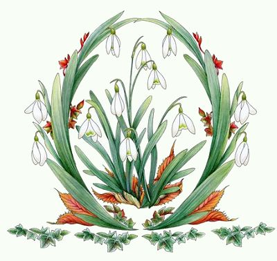 Image by Myrea Pettit, Copyright&copy; 2004 Fairies World&reg;  Reproduction of these images in any form is strictly prohibited.