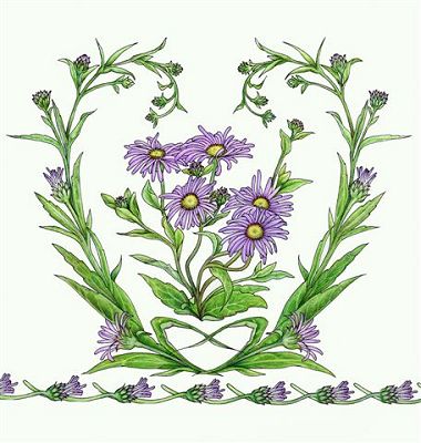 Image by Myrea Pettit, Copyright&copy; 2004 Fairies World&reg;  Reproduction of these images in any form is strictly prohibited.