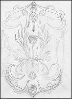 Copyright&copy; 2004 Fairies World&reg;