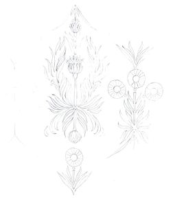 Copyright&copy; 2004 Fairies World&reg;