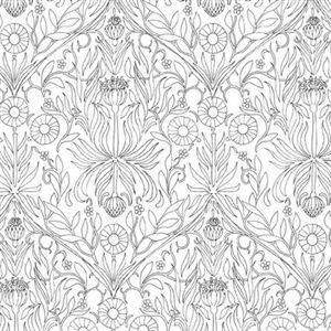 Copyright&copy; 2004 Fairies World&reg;