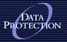 The Data Protection Act Government Web Site
