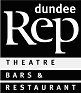 Dundee Rep Theatre