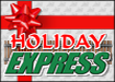 Holiday Express Game Holiday Express Game