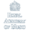 The Royal Academy of Music