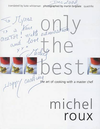 Image by Myrea Pettit, Copyright&copy; 2004 Fairies World&reg;  Reproduction of these images in any form is strictly prohibited.