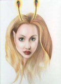 Artist: <b>Myrea Pettit</b> - princess1a