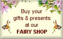 Artwork, Jewellery, Collectible Figurines, Garden Ornaments, Toys & Games, Puzzles, Table Mats & Coasters, etc.etc.