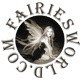 Fairies World® Logo
