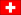 Swiss Version