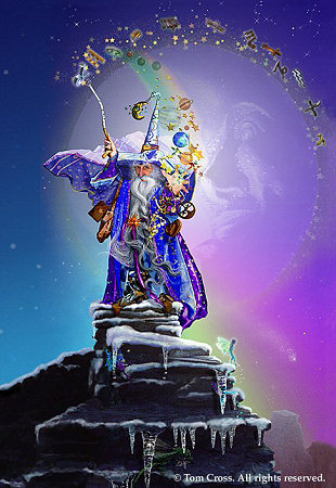 Tom Cross Image, Copyright&copy; 2005 Tom Cross,  Reproduction of these images in any form is strictly prohibited.