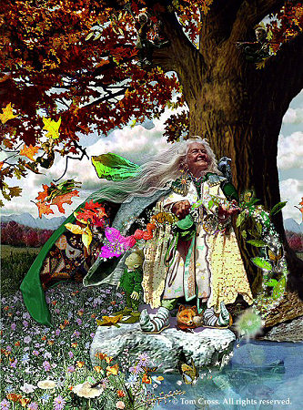 Tom Cross Image, Copyright&copy; 2005 Tom Cross,  Reproduction of these images in any form is strictly prohibited.