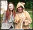 3 wishes Faery Fest
