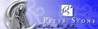 Peter Stone jewellery