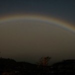 Fairies Moonbow