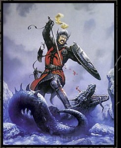 Ciruelo©Sir Lancelot Ciruelo©Sir Lancelot