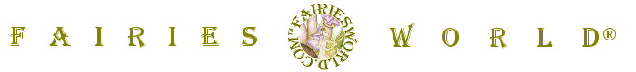 Fairies World