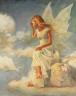 Jenedy_Paige_tooth+fairy+esize.jpg
