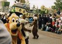 http://www.disneylandparis.com/