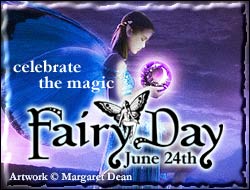 http://www.fairiesworld.com/weblog/wp-content/uploads/2007/04/fairyday1.jpg