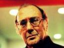 H.Pinter.jpg