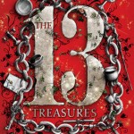 The Thirteen Treasures